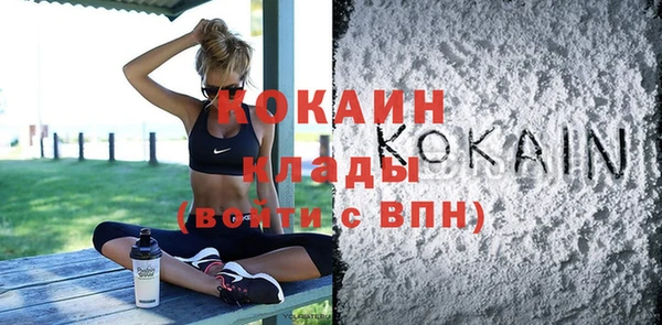 крисы Белокуриха