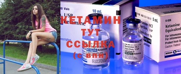 крисы Белокуриха