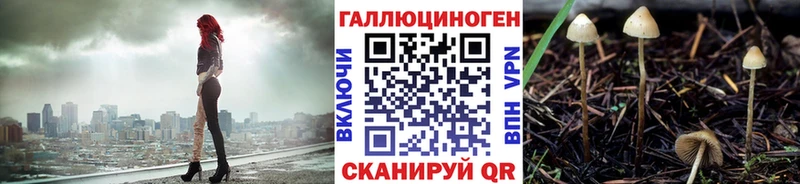 ОМГ ОМГ рабочий сайт  Армавир  Псилоцибиновые грибы MAGIC MUSHROOMS 