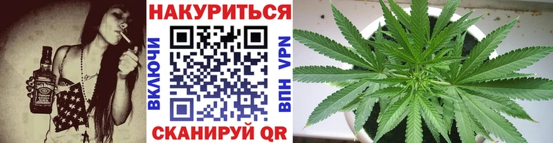 МАРИХУАНА ГИДРОПОН  дарнет шоп  МЕГА зеркало  Армавир 